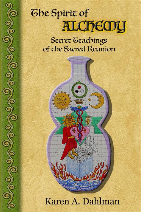 Amplifying Your Divination Practice with Mere Magic Ingredients